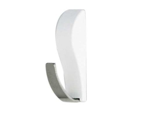 �˥��ԥ�եå�(���ޡ���) �ۥ磻�� ZM128 ��4�� (2�ġ�2���å�)��