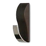 ˥ԥեå(ޡ) ԥ ZM129 4 (2ġ2å)