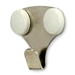 ���ϥեå� ���֥� ZM145 ��2�ġ�