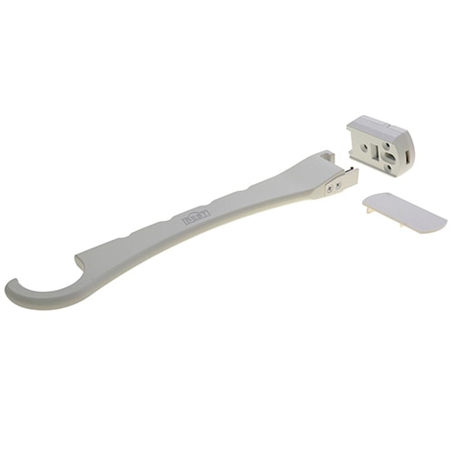 ����ʪ�����ݤ� �ɥ饤�ϥ󥬡� 0190-001 ��2�ġ�