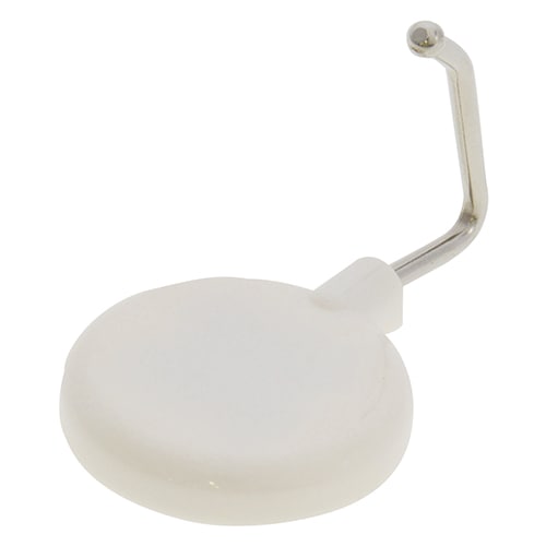 ϥޥͥåȥեå ݷ 10 (2ġ5å)