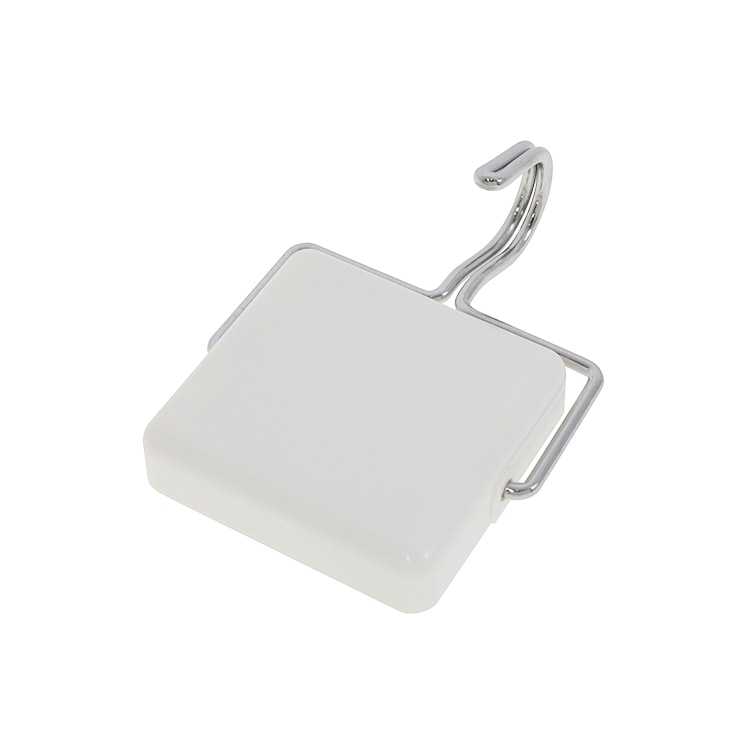 ϥޥͥåȥեå 5kg 5ġ