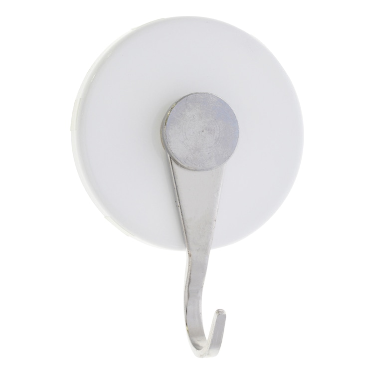 ���ϥޥ��ͥåȥեå� 10kg ��5�ġ�