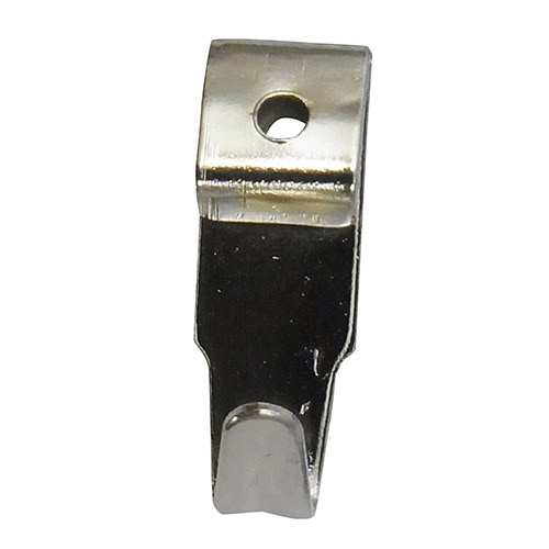 �ԥå��եå��ӡ����� 18 �˥å��� ��15�� (3�ܡ�5���å�)��