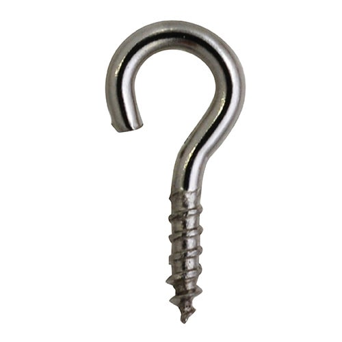 ƥ쥹ߥ˥եå 12mm 25 (5ܡ5å)