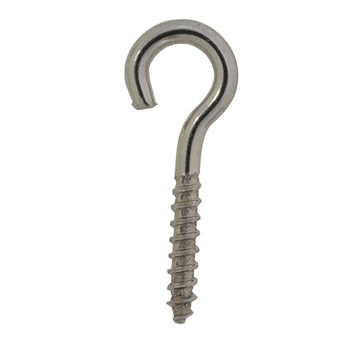 ���ƥ�쥹­Ĺ�ߥ˥եå� 16mm ��25�� (5�ܡ�5���å�)��