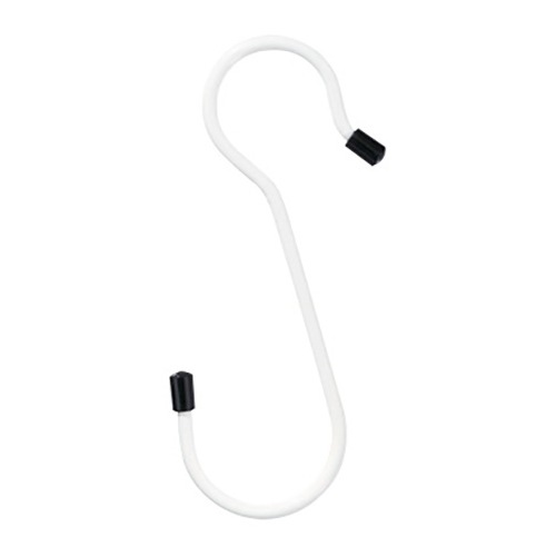 ���顼����S������ 150 ��5�ܡ�