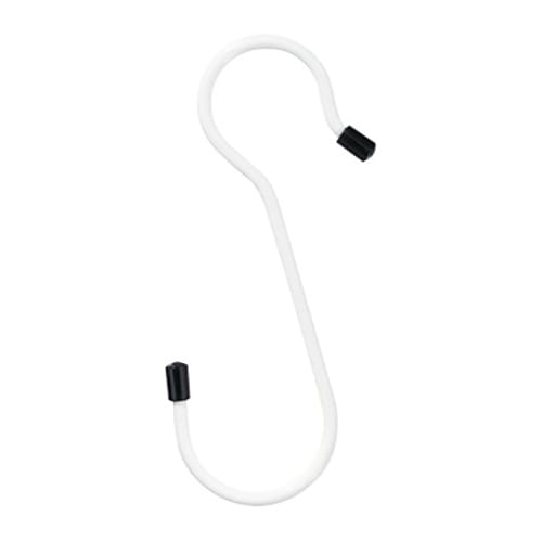 ���顼����S������ 400 ��5�ܡ�