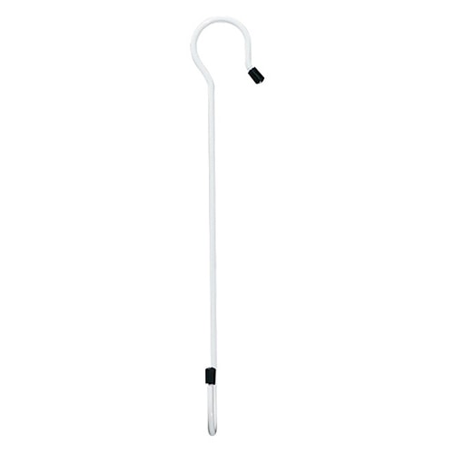 ���顼����S������ҥͥ� 300 ��5�ܡ�