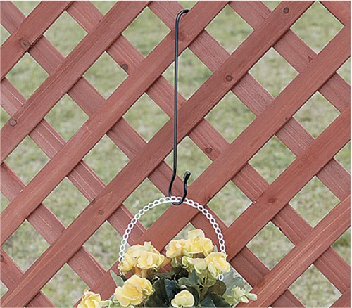 一つ屋根の下　美琴＆黒子　SR 4枚セット カラーロングSカン黒ヒネリ 300 ［5本］Sフック |ネジ・ボルト