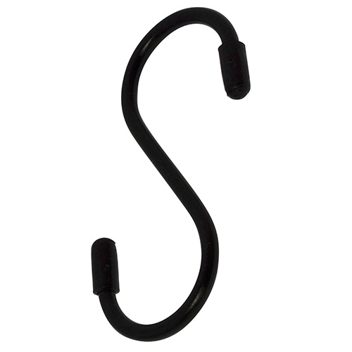 S�եå����顼�� 5��200 ��40�� (2�ܡ�20���å�)��