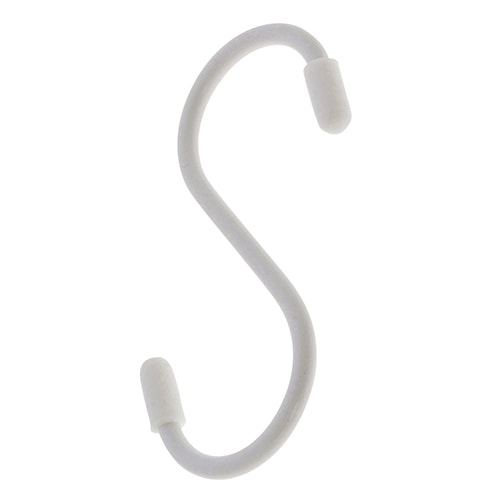 Sեå顼 480 80 (4ܡ20å)