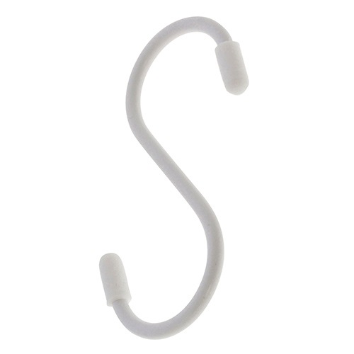 S�եå����顼�� 4��150 ��40�� (2�ܡ�20���å�)��