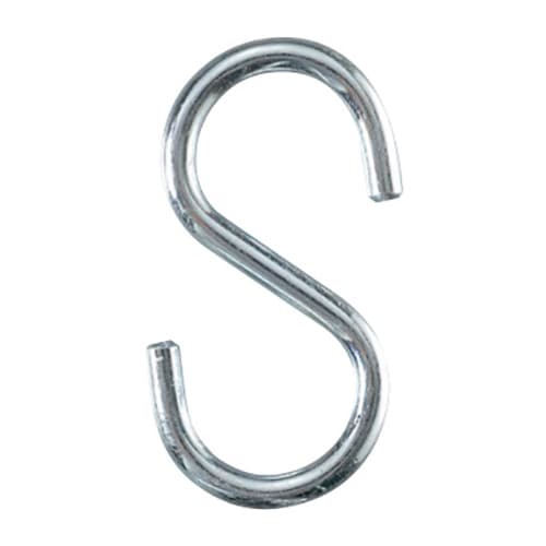 S����(��˥���) 6��75 ��5�ܡ� #ȬȨ�ͤ� YAHATA DIY ����