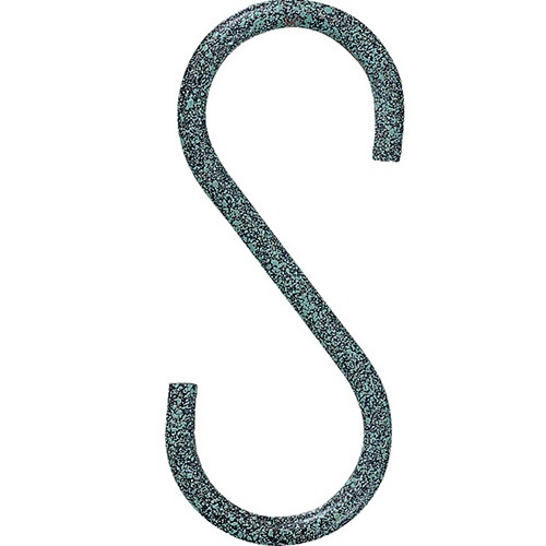 ���顼S���󥹥ȡ��󥰥꡼�� 60 ��5�ܡ�