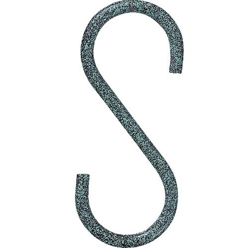 ���顼S���󥹥ȡ��󥰥꡼�� 100 ��5�ܡ�