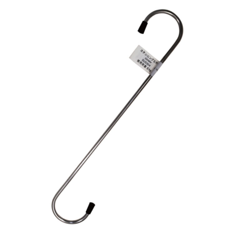 ���ƥ�쥹����S���� 5��300 ��5�ܡ�