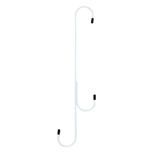 ���ե��󥰥եå� 400 ��5�ܡ�