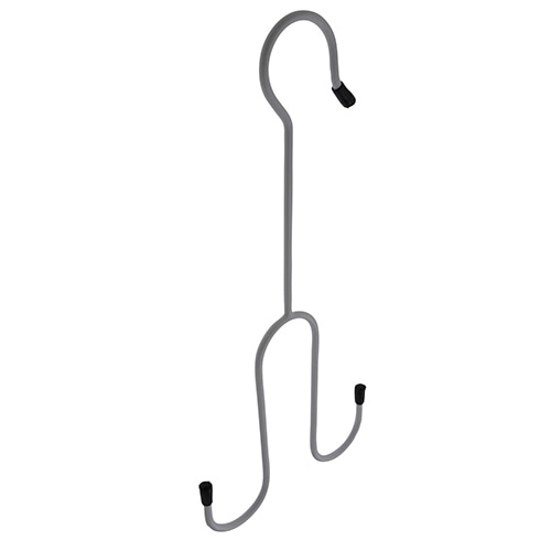 �ϥåȥ��󥰥եå� 300 ��5�ܡ�