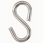 ���ƥ�쥹S���� 5 ��5�ܡ�