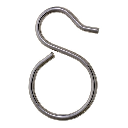 ƥ쥹S 32 20 (4ܡ5å)