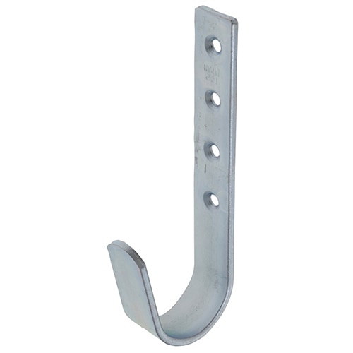 �ϥ����� J�� ��10�ܡ�