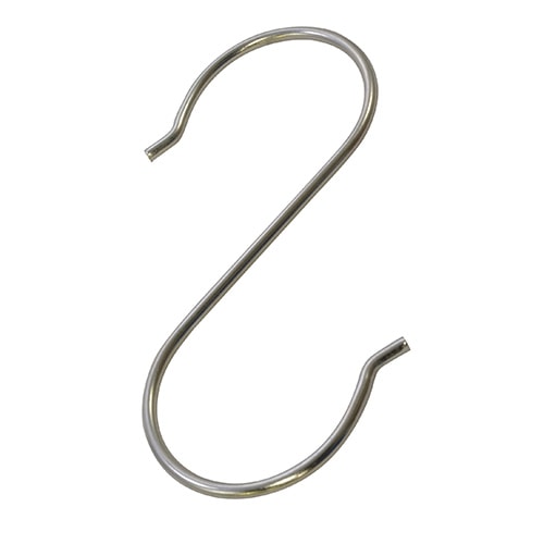 Ź S (ѥå) 20 (4ܡ5å)