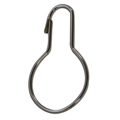 �ǥ����ץ쥤�եå� 19mm�� ��50�� (10�ܡ�5���å�)��