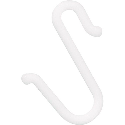 �С���S������ B ��10�� (2�ܡ�5���å�)��