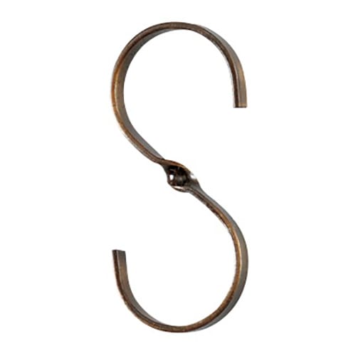 ʿS����CB 120 ��4�ܡ�