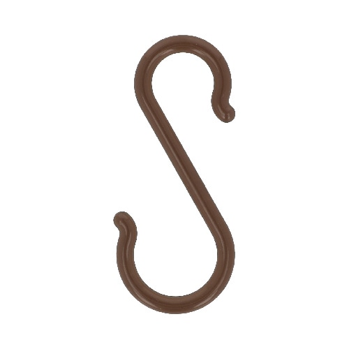 ݥꥫܥ͡S֥ 80 10 (2ܡ5å)