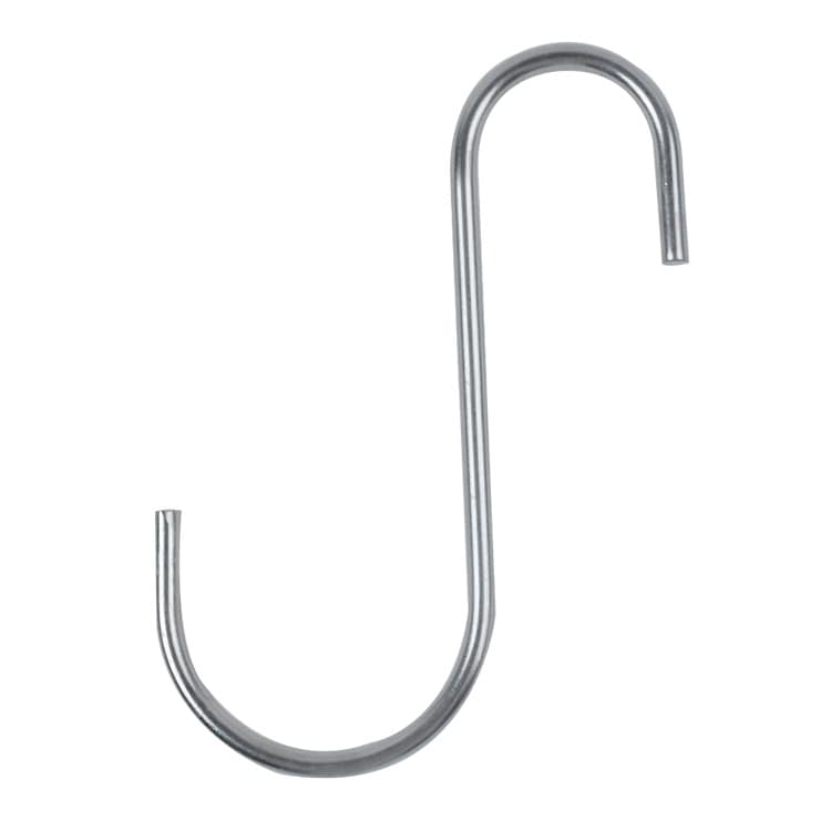 ���ƥ�쥹S�եå� 4��110 ��10�ܡ�