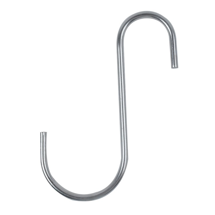 【希少】ビンテージ スカル オンブック メキシコ製 ネイバーフッド 希少】ビンテージ スカル オンブック メキシコ製 ネイバーフッド