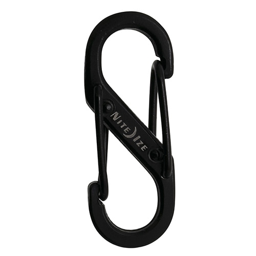 �����ӥʡ�#2 ���Îݎڎ����َʎގ���1����x5 �� : 5�ġ� 