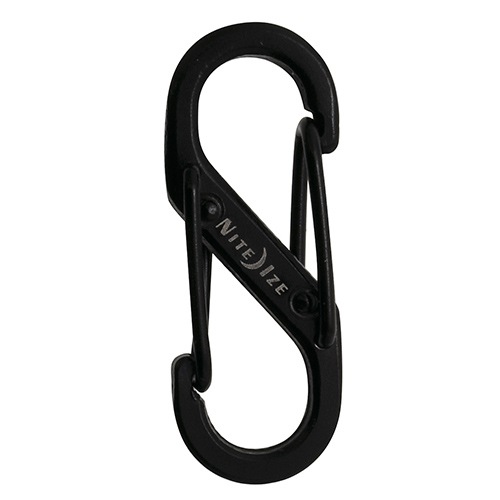 �����ӥʡ�#1X2P ���Îݎڎ����َʎގ���2����x5 �� : 10�ġ� 