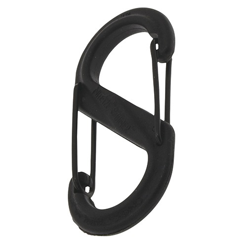 �����ӥʡ�PC �̎ގ׎�����1����x5 �� : 5�ġ� 