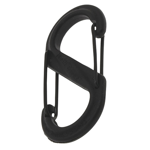 ӥʡPC ̎ގ׎1x1  : 1ġ 