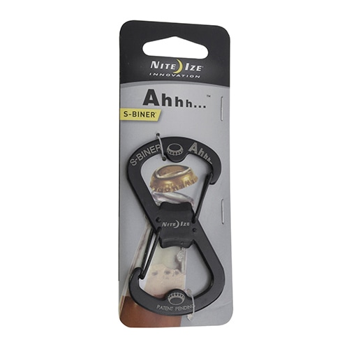 Ah�ܥȥ륪���ץʡ� �̎ގ׎��������ݡ�1����x3 �� : 3�ġ� 