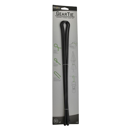 GEARTIE12inch ���ڎݎ��ޡ�2����x3 �� : 6�ġ� 