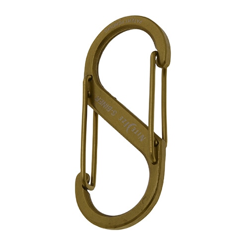 �����ӥʡ��֥饹 ��1����x5 �� : 5�ġ� 