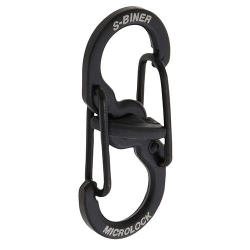 �����ӥʡ��ޥ��������å�#0 ���Îݎڎ����َʎގ���2����x5 �� : 10�ġ� 