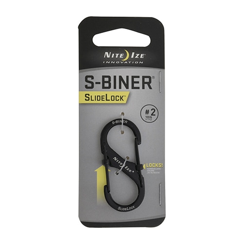 �����ӥʡ����饤�ɥ��å�#3 ���Îݎڎ����َʎގ���1����x5 �� : 5�ġ� 