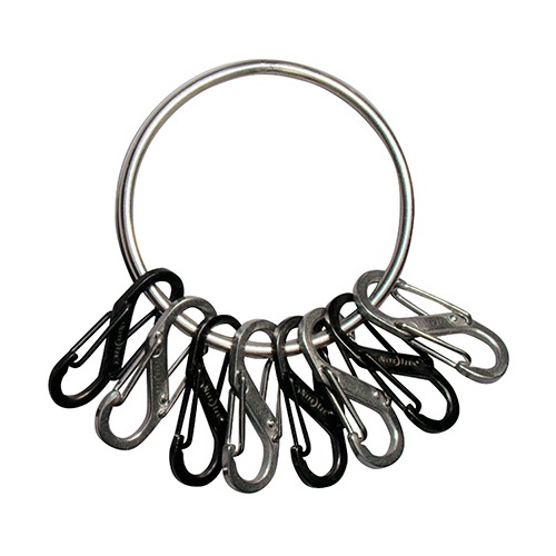 BigRingSteel ��1����x3 �� : 3�ġ� 