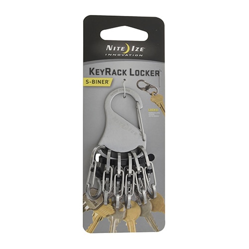 KEYRACKLOCKER �̎ߎ׎���������1����x3 �� : 3�ġ� 