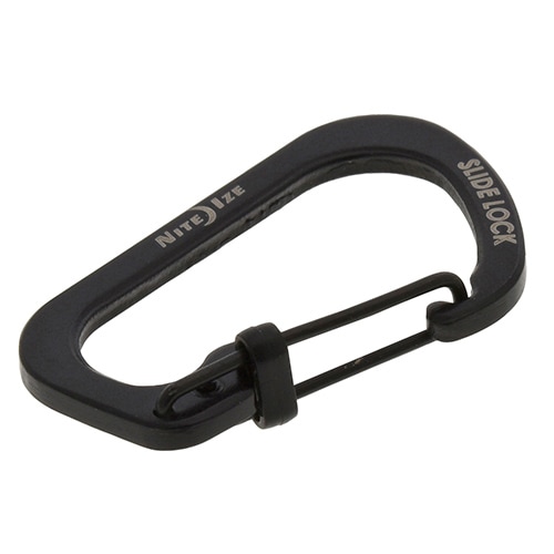 ���饤�ɥ��å�����ӥ� �̎ގ׎�����1����x5 �� : 5�ġ� ȬȨ�ͤ� YAHATA