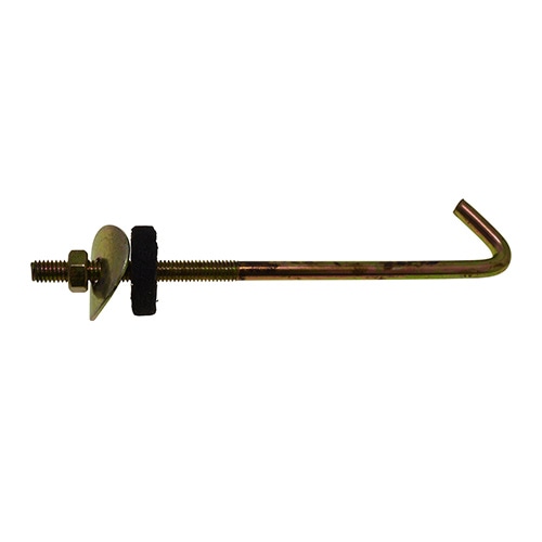 ���졼�ȥեå����� 6��125 ��50�� (10�ܡ�5���å�)��