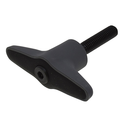 �ץ饯���ץ�С�LUDM 8��32 �֥�å� ��2�ġ�