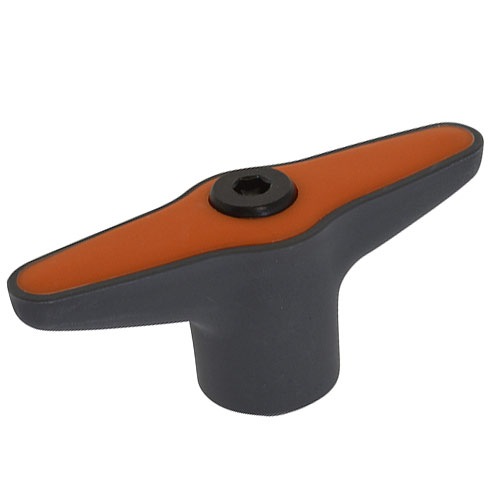 ץ饯ץСLUDM 1240  2ġ