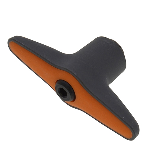 �ץ饯���ץ�С�LUDF M6����� ��2�ġ�