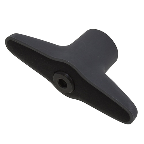 �ץ饯���ץ�С�LUDF M8�֥�å� ��2�ġ�